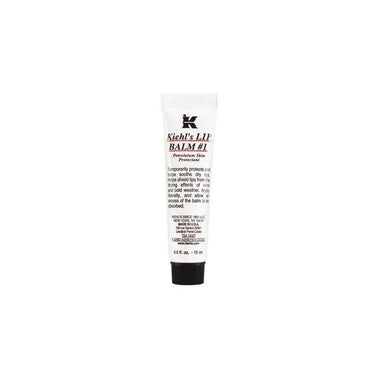 https://cdn.shopify.com/s/files/1/1857/6931/products/MlmUdKNvGG.jpg?v=1641454051